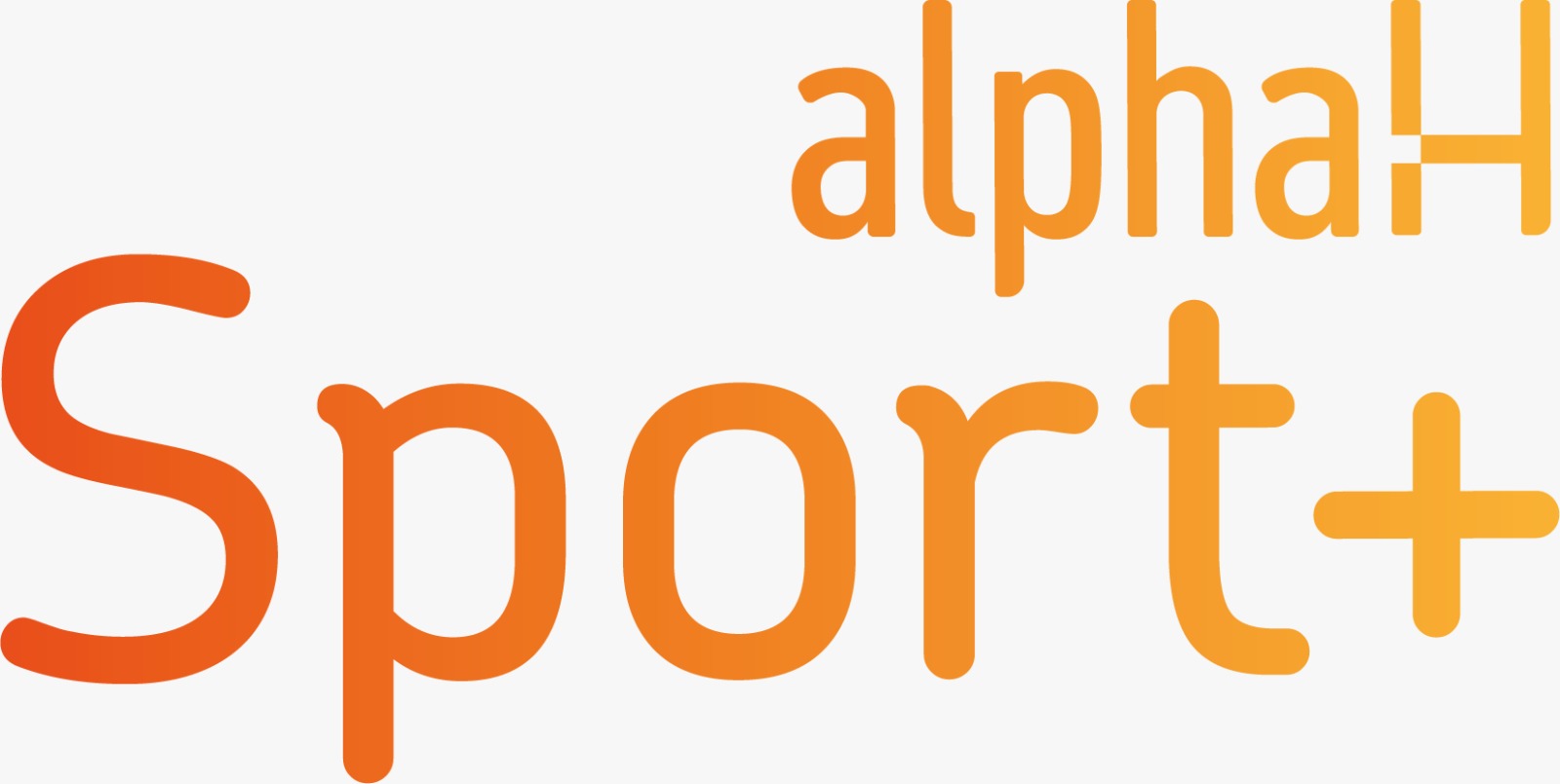 alphaH Sport + – HG Pharma GmbH Deutschland