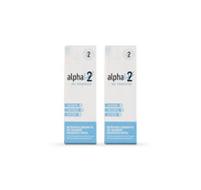 Load image into Gallery viewer, alphaH2+® double pack
