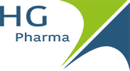 HG Pharma GmbH Deutschland