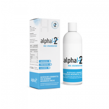 Load image into Gallery viewer, alphaH2+® 1 bottle – 10 days
